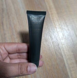 Irene Forte Hibiscus Night Cream